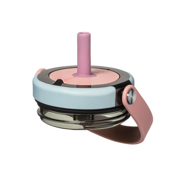 Resa -Turn TM Replacement Lid 25oz | Eclipse - Active Solution