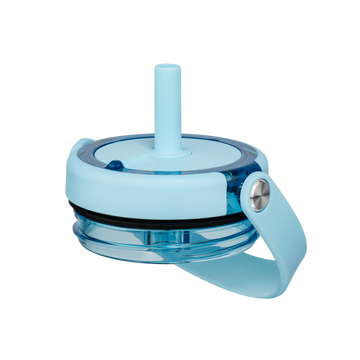 Resa -Turn TM Replacement Lid 25oz | Glacier - Casual Helper