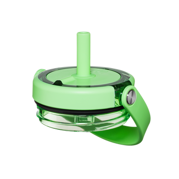 Resa -Turn TM Replacement Lid 25oz | Kiwi - Leisure Travel-Kit