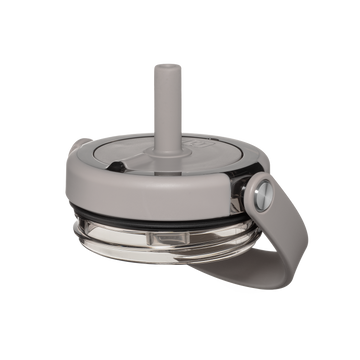 Resa -Turn TM Replacement Lid 25oz | Mocha - Fresh Accessory