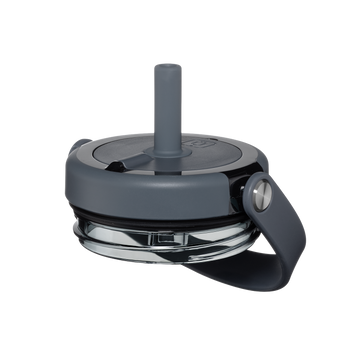 Resa -Turn TM Replacement Lid 25oz | Nightfall Blue - Home Carry