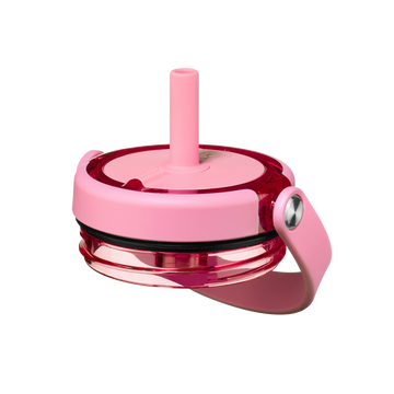 Resa -Turn TM Replacement Lid 25oz | Primrose - Seasonal Helper