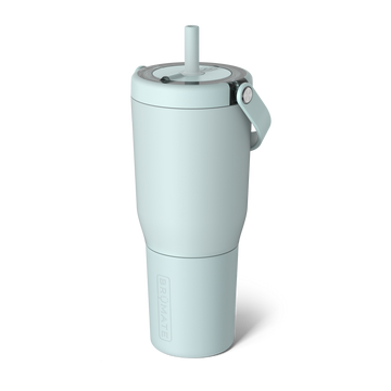 Resa 35oz | Blue Agave - Camp Insulated-Sip