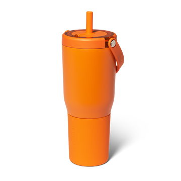 Resa 35oz | Clementine - Urban Travel-Mug