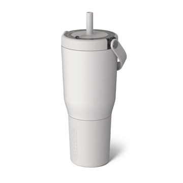 Resa 35oz | Dune - Everyday On-the-Go-Sip