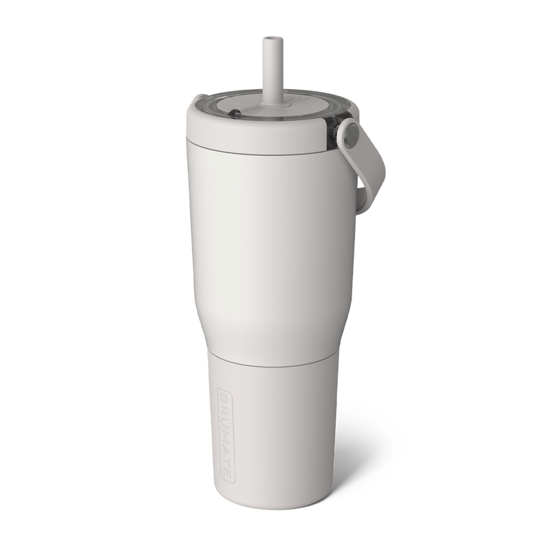 Resa 35oz | Dune - Everyday On-the-Go-Sip