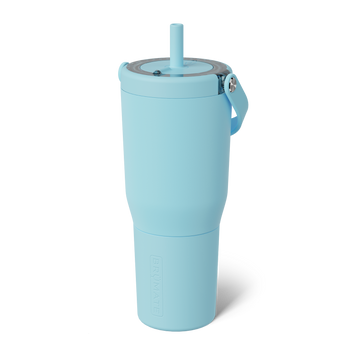 Resa 35oz | Glacier - Active Cocktail