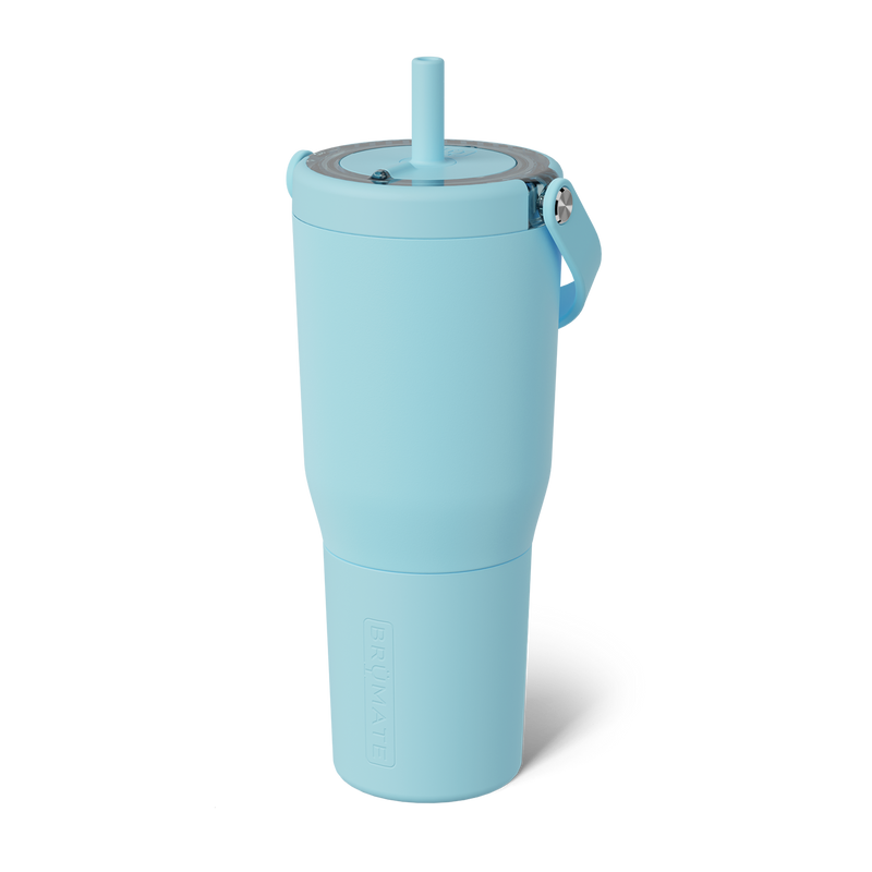 Resa 35oz | Glacier - Active Cocktail