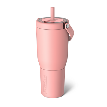 Resa 35oz | Guava - Clean Drink-Companion