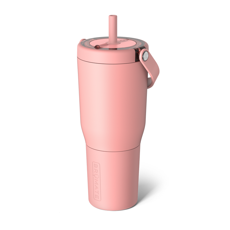 Resa 35oz | Guava - Clean Drink-Companion