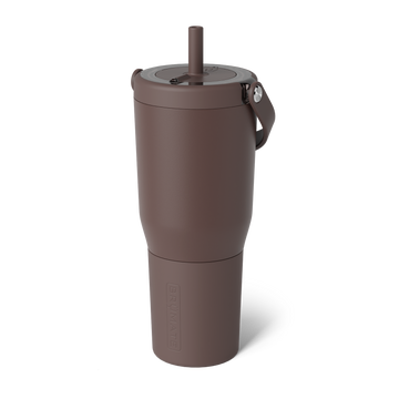 Resa 35oz | Java - Premium Bottle