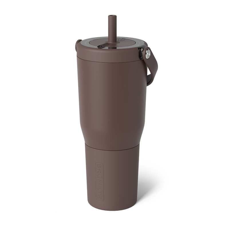 Resa 35oz | Java - Premium Bottle