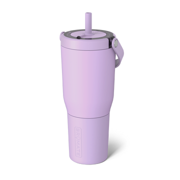 Resa 35oz | Lavender - Patio Cup