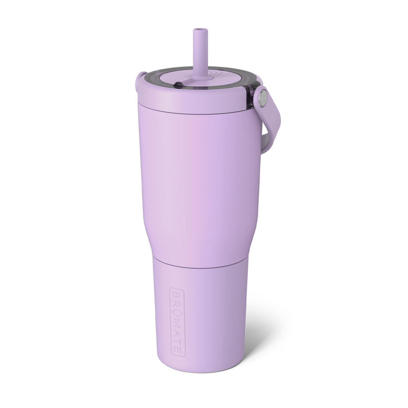 Resa 35oz | Lavender - Patio Cup