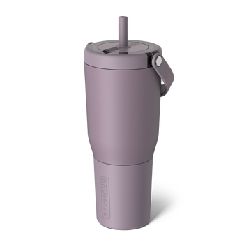 Resa 35oz | Lilac Dusk - Original Drink-Companion