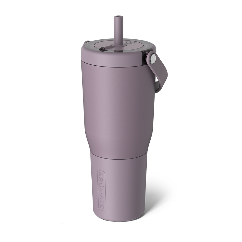 Resa 35oz | Lilac Dusk - Original Drink-Companion