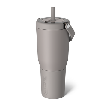Resa 35oz | Mocha - Leisure Bottle