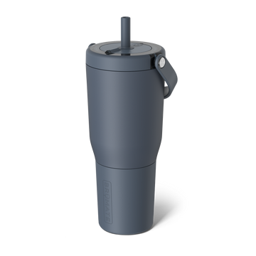Resa 35oz | Nightfall Blue - Outdoor Daily-Hydration