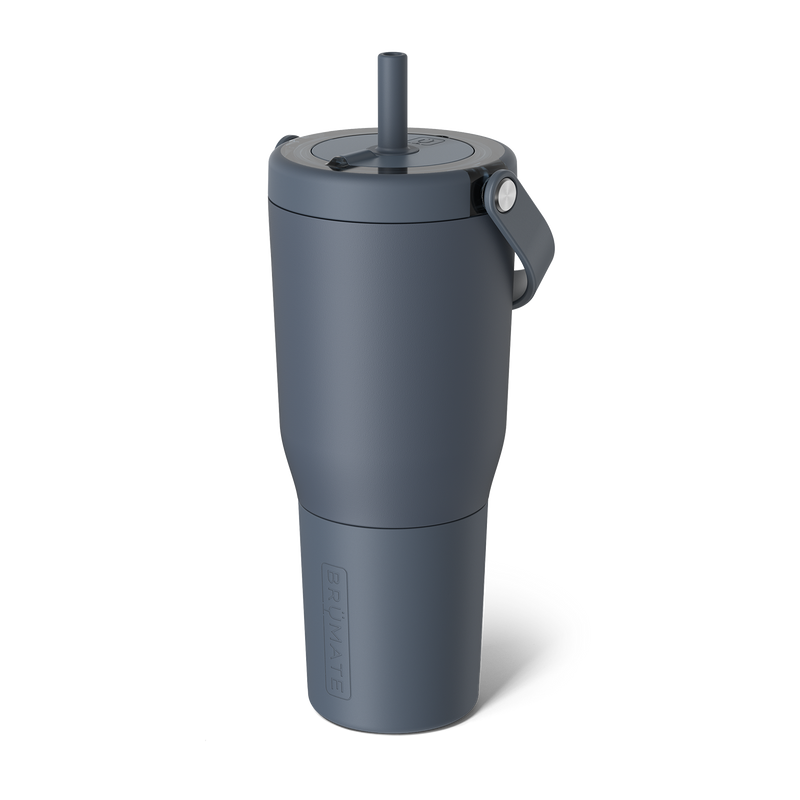 Resa 35oz | Nightfall Blue - Outdoor Daily-Hydration
