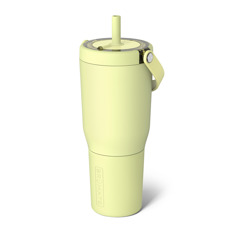 Resa 35oz | Prickly Pear - Comfort Drink-Companion