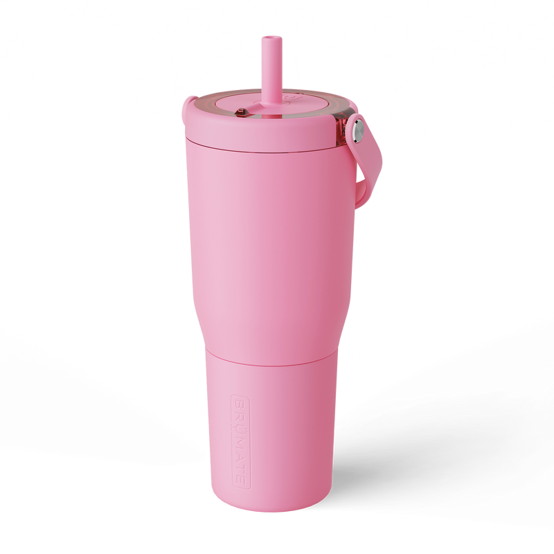 Resa 35oz | Primrose - Durable Hydration-Ready