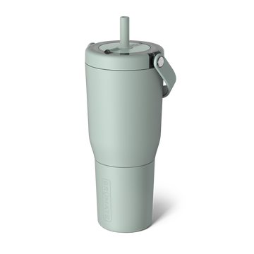Resa 35oz | Sage - Signature Drink-Companion