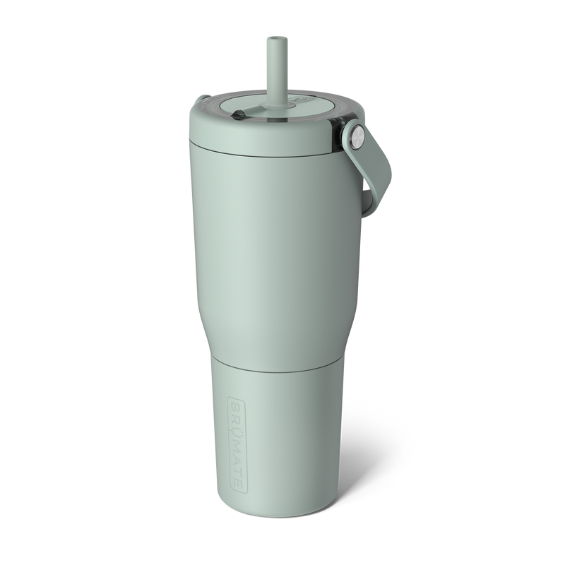 Resa 35oz | Sage - Signature Drink-Companion