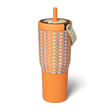 Resa 35oz | Vibe Check - Evening Cup