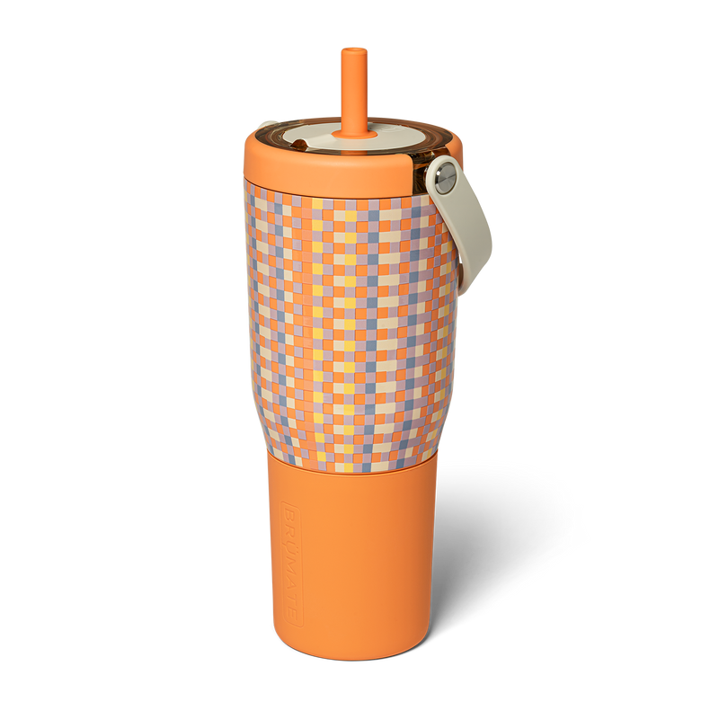 Resa 35oz | Vibe Check - Evening Cup