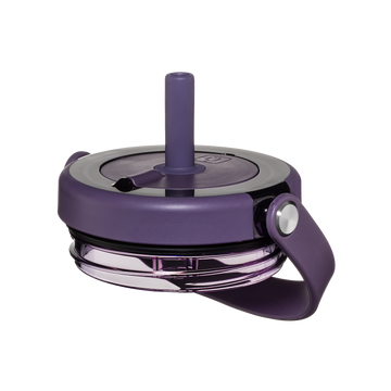 Resa -Turn TM Replacement Lid 35oz | Dark Aura - Relaxed Spare
