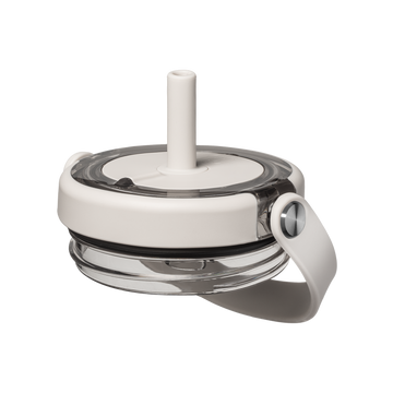 Resa -Turn TM Replacement Lid 35oz | Dune - Morning Protector