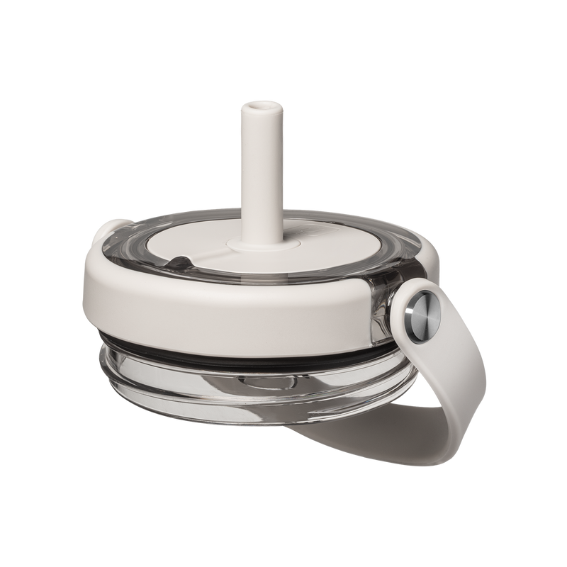 Resa -Turn TM Replacement Lid 35oz | Dune - Morning Protector