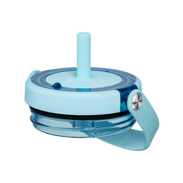Resa -Turn TM Replacement Lid 35oz | Glacier - Comfort Select