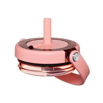 Resa -Turn TM Replacement Lid 35oz | Guava - Comfort Utility