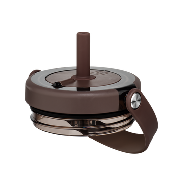 Resa -Turn TM Replacement Lid 35oz | Java - Active Organizer