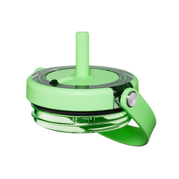 Resa -Turn TM Replacement Lid 35oz | Kiwi - Reliable Select