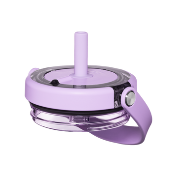 Resa -Turn TM Replacement Lid 35oz | Lavender - Weekend Accessory