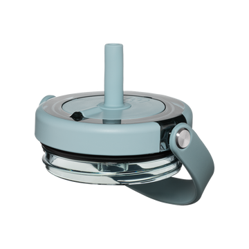 Resa -Turn TM Replacement Lid 35oz | Mist - Practical Care