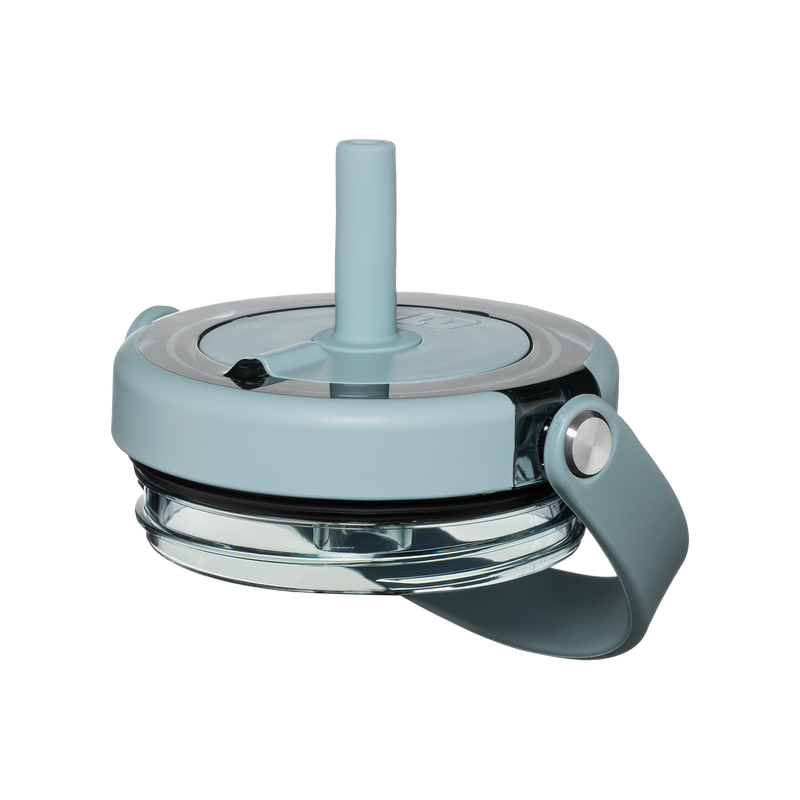 Resa -Turn TM Replacement Lid 35oz | Mist - Practical Care
