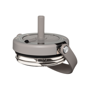Resa -Turn TM Replacement Lid 35oz