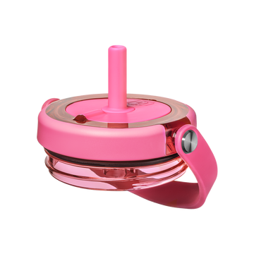 Resa -Turn TM Replacement Lid 35oz | Neon Pink - Original Spare