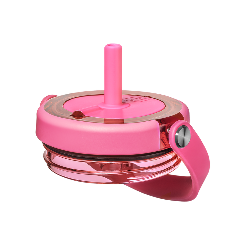 Resa -Turn TM Replacement Lid 35oz | Neon Pink - Original Spare