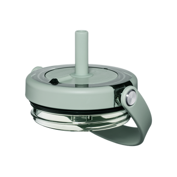 Resa -Turn TM Replacement Lid 35oz | Sage - Favorite Organizer