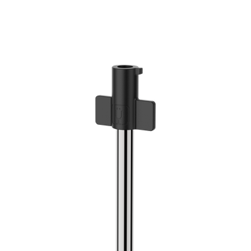 Resa Replacement Straw | 25oz - Handy Fit