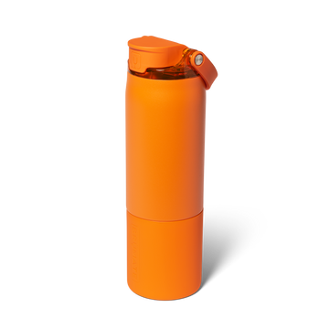 Rise 25oz | Clementine - Daily Daily-Hydration