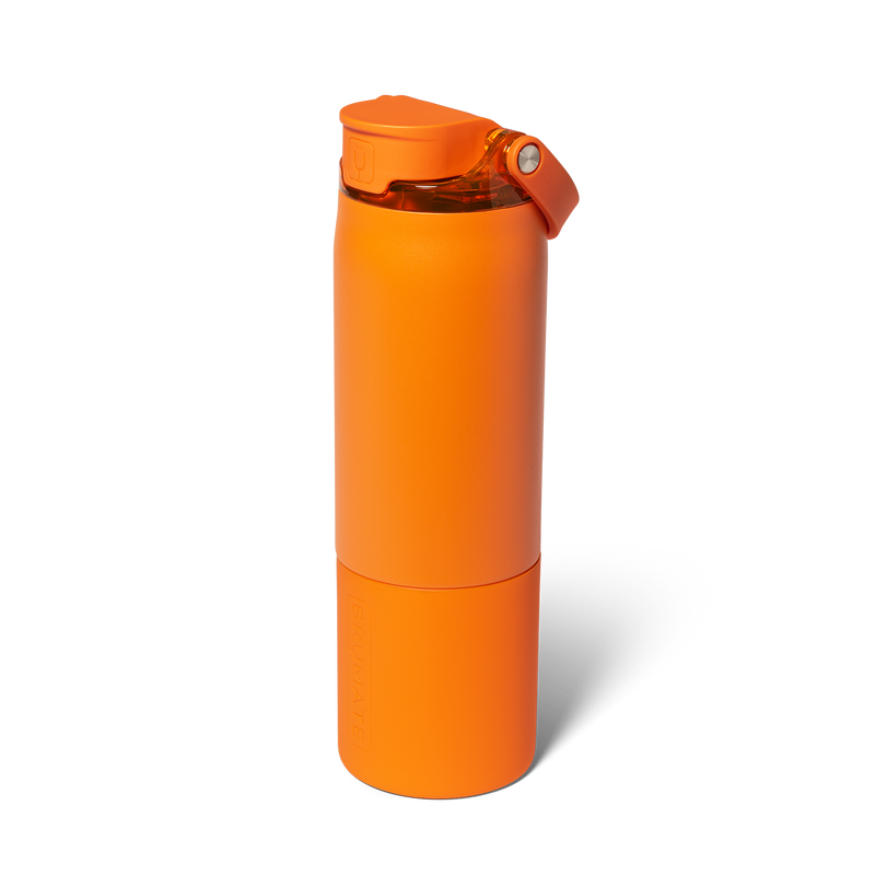 Rise 25oz | Clementine - Daily Daily-Hydration