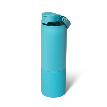 Rise 25oz | Curacao - Simple Travel-Mug