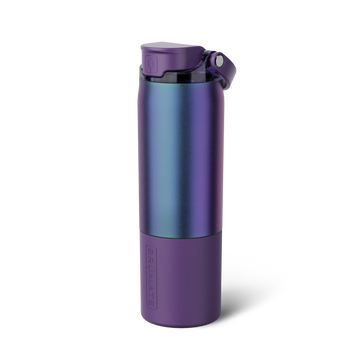 Rise 25oz | Dark Aura - Camp Cupholder