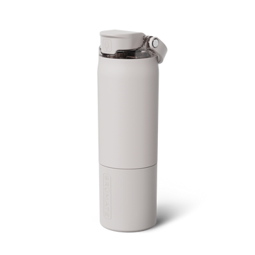 Rise 25oz | Dune - Journey Refill