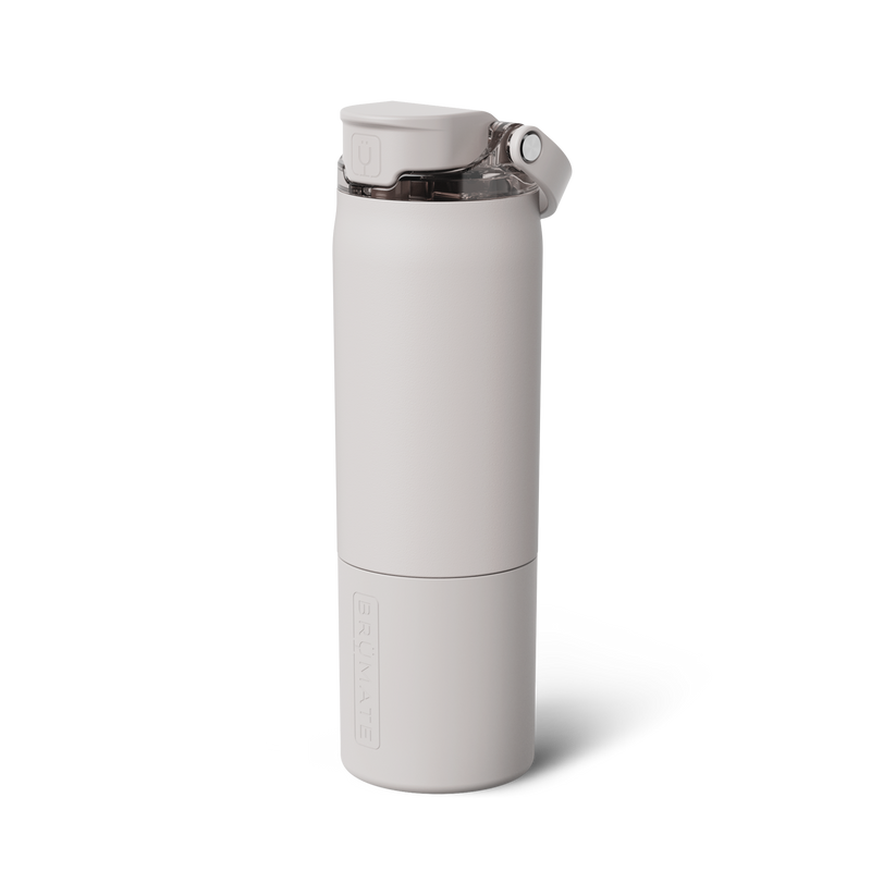 Rise 25oz | Dune - Journey Refill